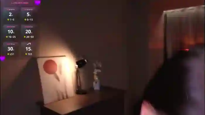 synne_glows
