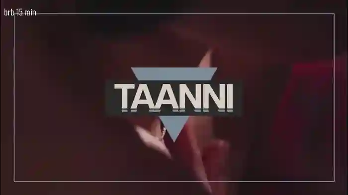 taanni_bc