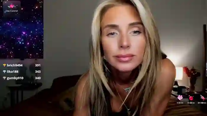 theselina_kyle