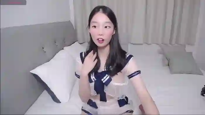 thisgirl__