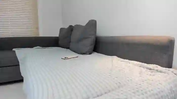 twerking_girl_