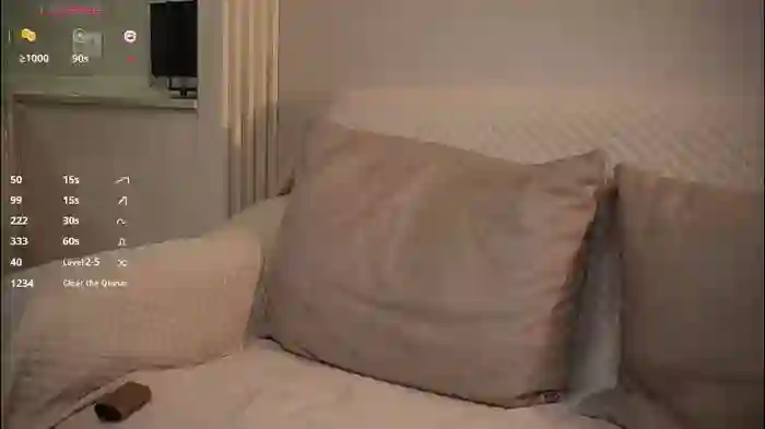 unnabella