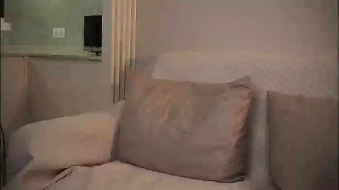 unnabella