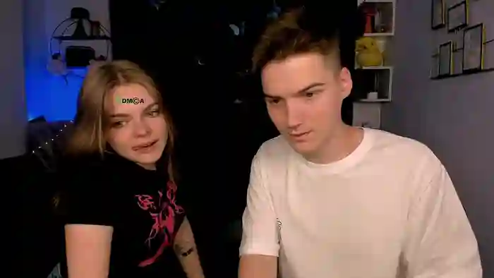 veronica_bubble
