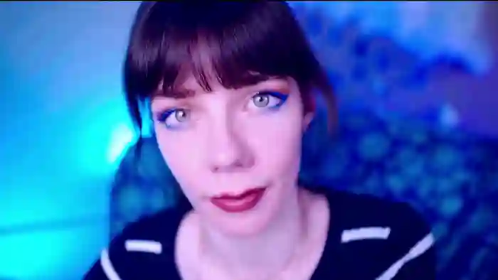 xobondaixo