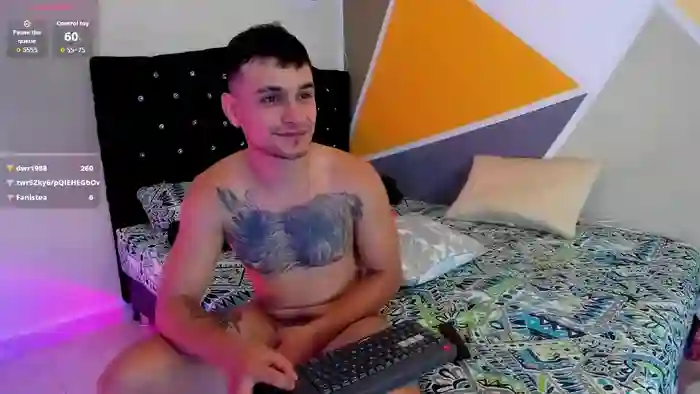 aron_santoro1