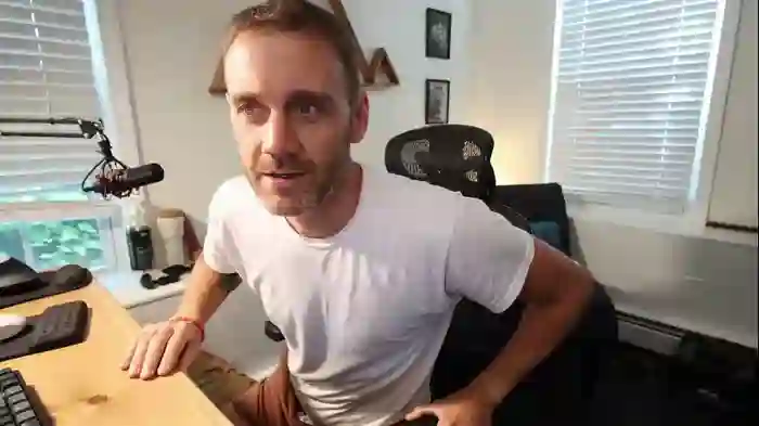 bradbronton