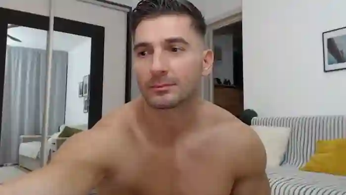 bunzdanny