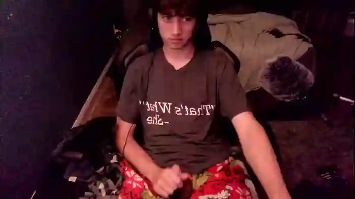 flakytuber