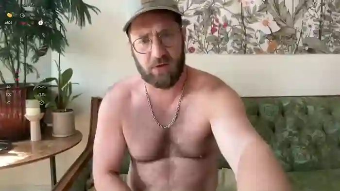 hairyfitguy444