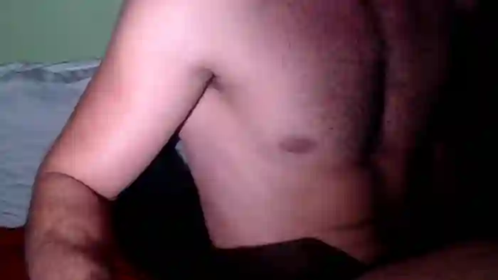 hornyasfuckk33