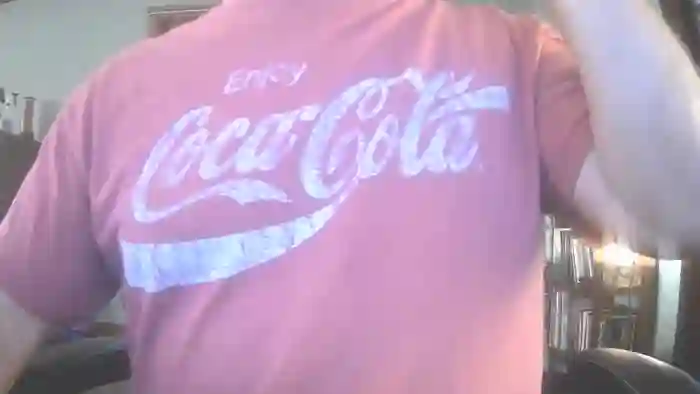 il_undercover