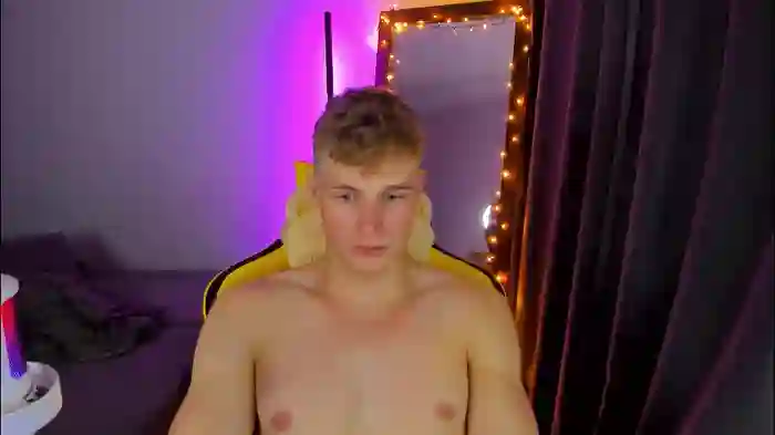 kurt_hanssen