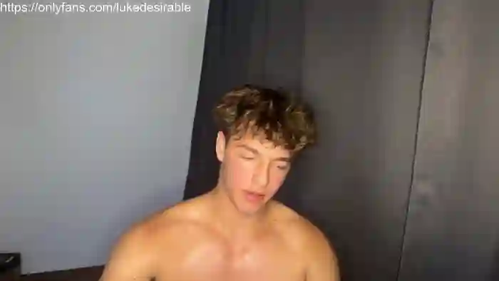 lukedesirable