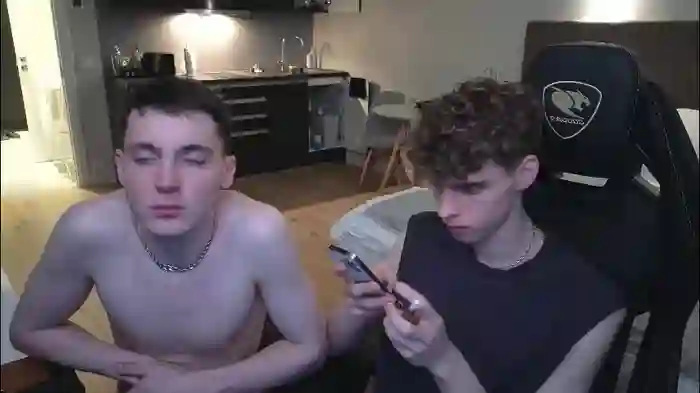 nicky_mart