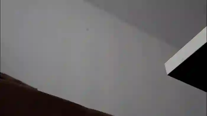 o_r_b_i_t