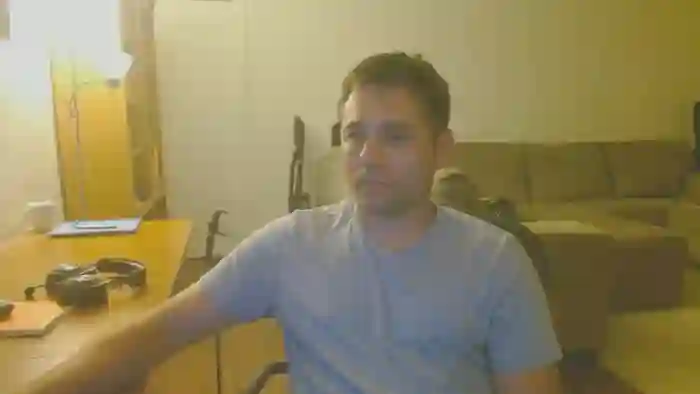 pnight42