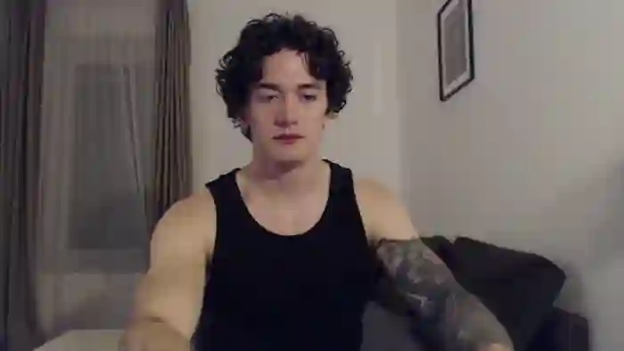 sam_winchest