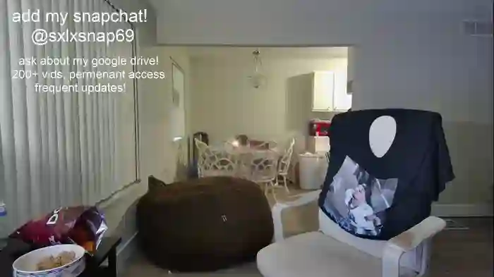 sexylax69