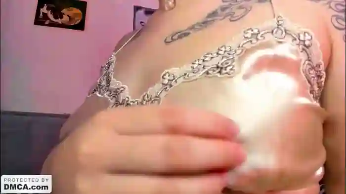 itacemasu