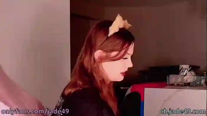 jade49