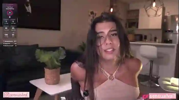 missvalery_1
