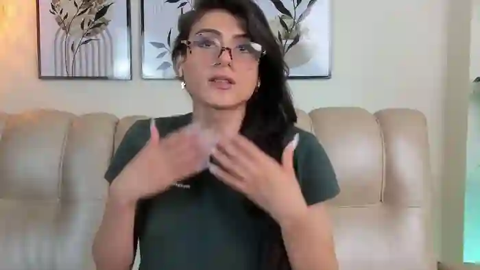 violeta_foxz