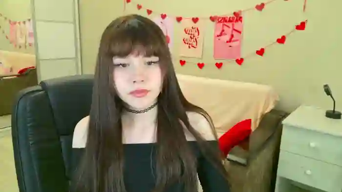 your_tender_doll