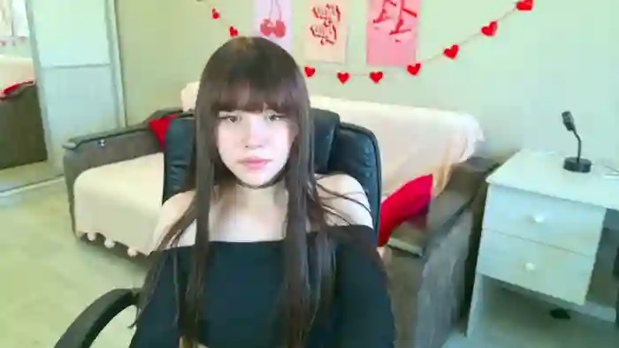 your_tender_doll
