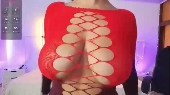 _gaby1