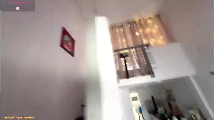 hella_hardcor