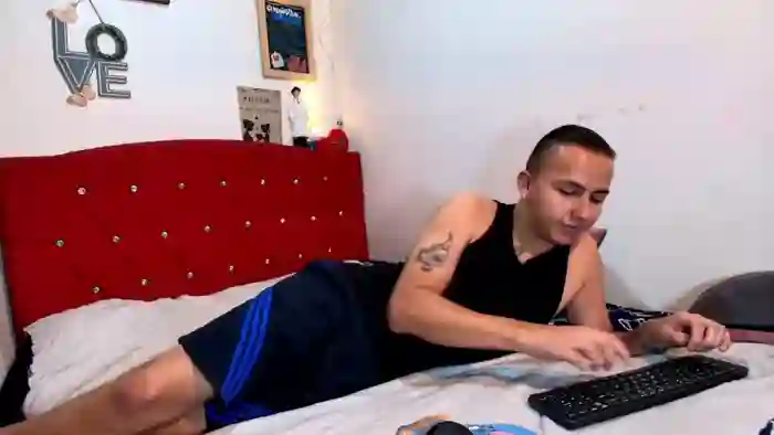 husbands_horny