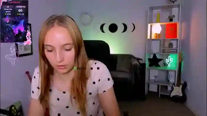 keylas_moan