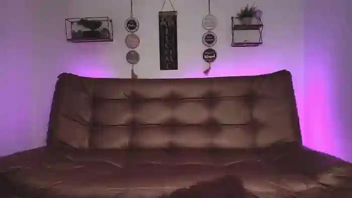 laurensex4