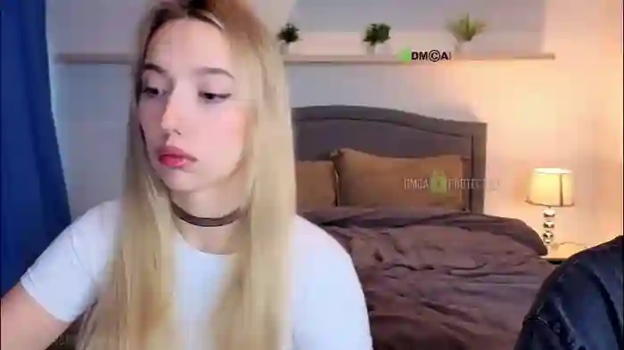 lovelusik