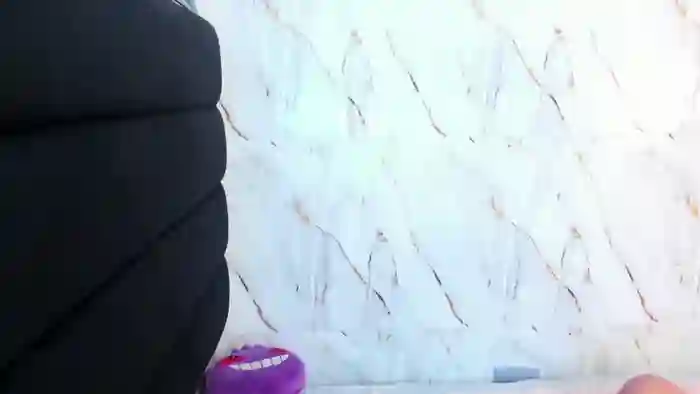 paranoidtemptaion_