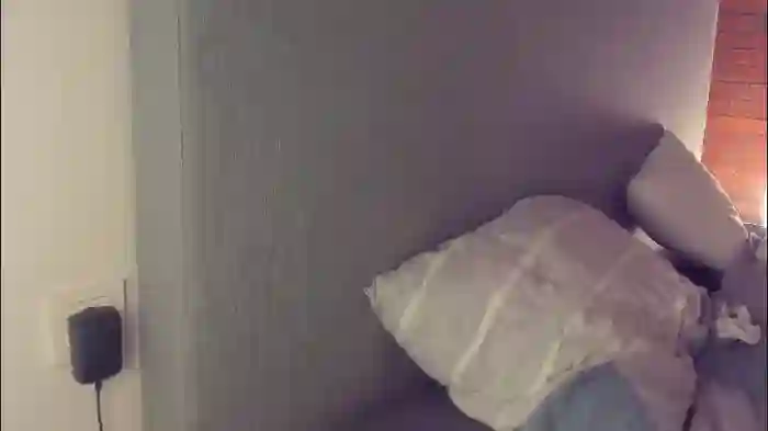 rachel_rey