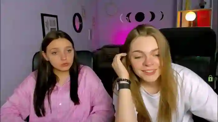 veronica_bubble