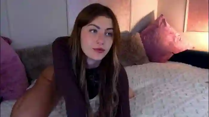 _a_n_n_y_