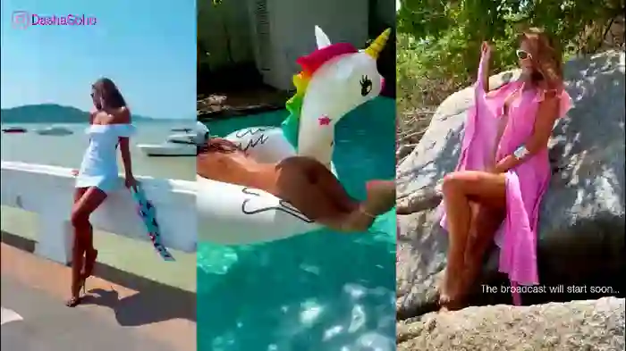_artporno_