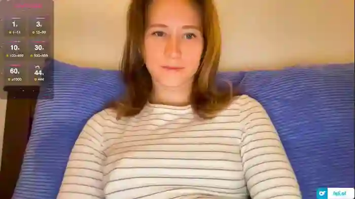 _feli_
