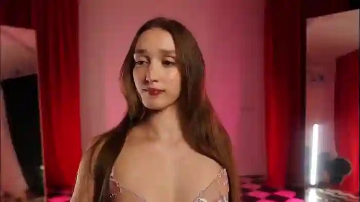 _meganmeow_