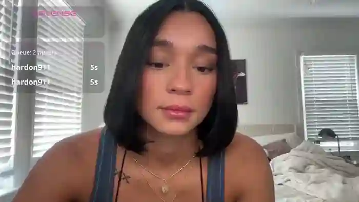 adriannarodriguez