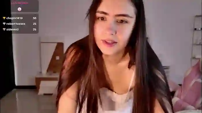 allisonpalmer