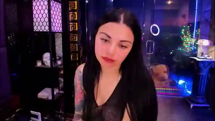alma_pearl