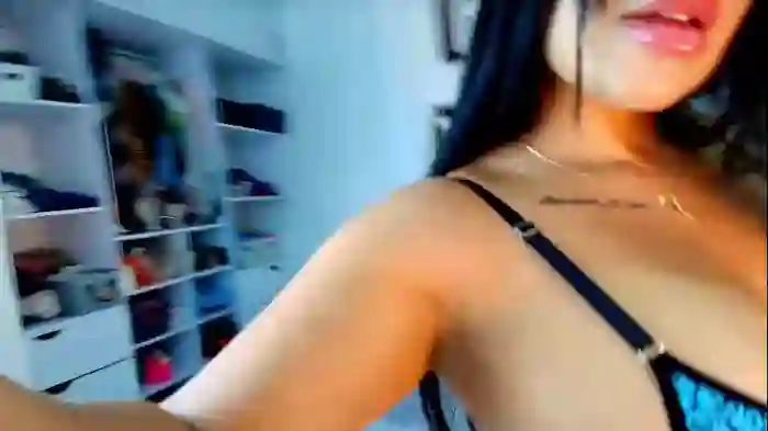 anielli69