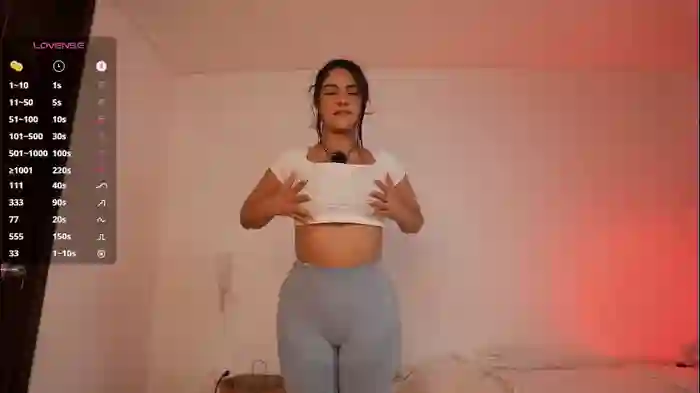 annieguzman_
