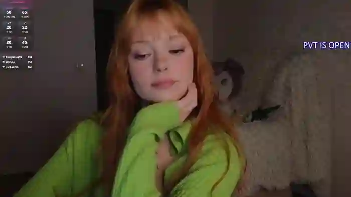 artemisa_meows