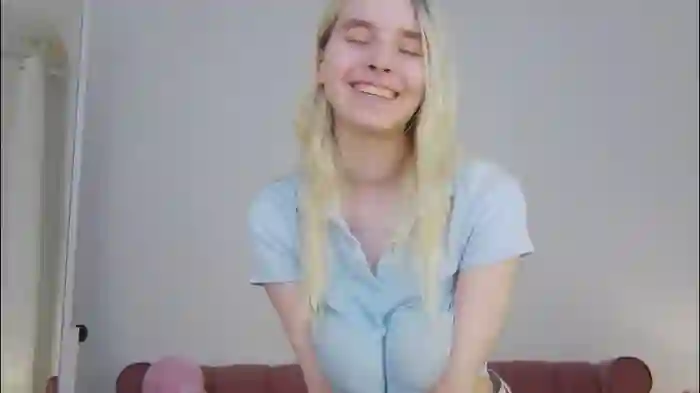 ashly_cherry