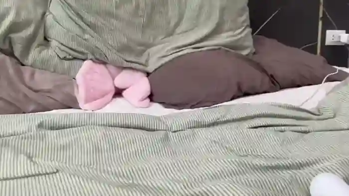 asiangirlandwhiteguy